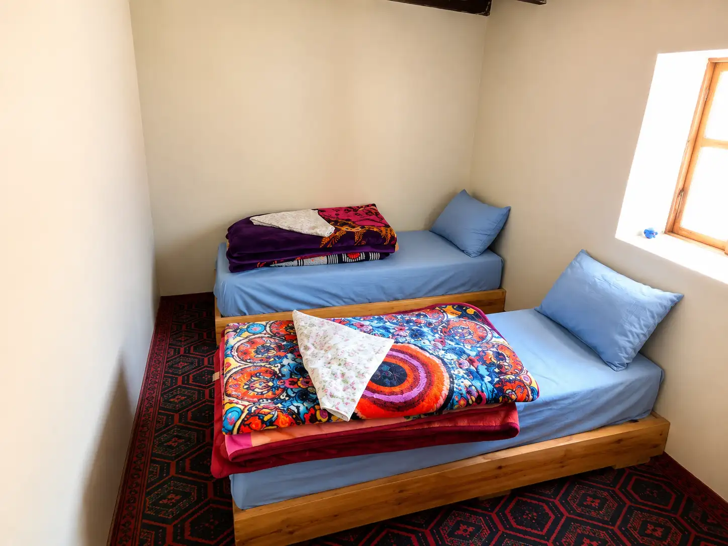 Best Hotels in Taghia, Morocco: Where to Stay from Around MAD 290