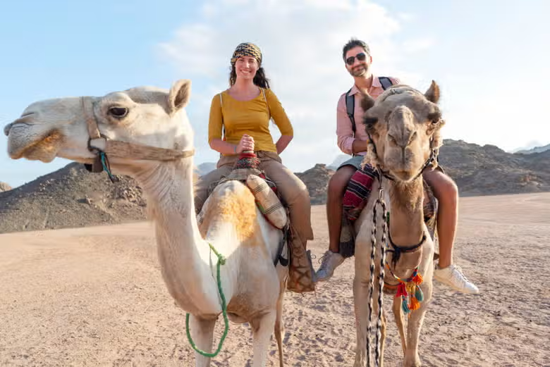 3-Day Errachidia Desert Tour — 5